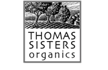 thomas sisters work