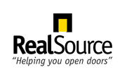 realsource work