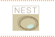 nest work