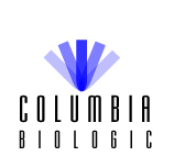 columbia biologic work