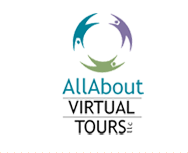 all about virtual tours work